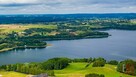 Działka budowlana Sejny - 13