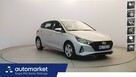 Hyundai i20 1.2 Pure! Z Polskiego Salonu! Faktura VAT! - 1