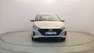 Hyundai i20 1.2 Pure! Z Polskiego Salonu! Faktura VAT! - 2