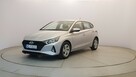 Hyundai i20 1.2 Pure! Z Polskiego Salonu! Faktura VAT! - 3