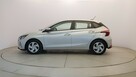 Hyundai i20 1.2 Pure! Z Polskiego Salonu! Faktura VAT! - 4