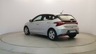 Hyundai i20 1.2 Pure! Z Polskiego Salonu! Faktura VAT! - 5