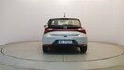 Hyundai i20 1.2 Pure! Z Polskiego Salonu! Faktura VAT! - 6