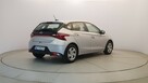 Hyundai i20 1.2 Pure! Z Polskiego Salonu! Faktura VAT! - 7