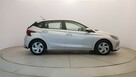 Hyundai i20 1.2 Pure! Z Polskiego Salonu! Faktura VAT! - 8