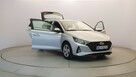 Hyundai i20 1.2 Pure! Z Polskiego Salonu! Faktura VAT! - 9