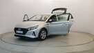 Hyundai i20 1.2 Pure! Z Polskiego Salonu! Faktura VAT! - 10