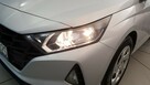 Hyundai i20 1.2 Pure! Z Polskiego Salonu! Faktura VAT! - 14