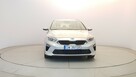 Kia Cee'd 1.5 T-GDI M ! Z Polskiego Salonu ! Faktura VAT ! - 2