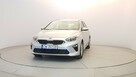 Kia Cee'd 1.5 T-GDI M ! Z Polskiego Salonu ! Faktura VAT ! - 3