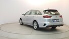 Kia Cee'd 1.5 T-GDI M ! Z Polskiego Salonu ! Faktura VAT ! - 5