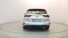 Kia Cee'd 1.5 T-GDI M ! Z Polskiego Salonu ! Faktura VAT ! - 6