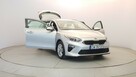 Kia Cee'd 1.5 T-GDI M ! Z Polskiego Salonu ! Faktura VAT ! - 9