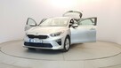 Kia Cee'd 1.5 T-GDI M ! Z Polskiego Salonu ! Faktura VAT ! - 10