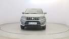 Suzuki Vitara 1.4 Boosterjet SHVS Premium 2WD! Z polskiego salonu! FV23% - 2