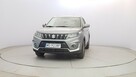 Suzuki Vitara 1.4 Boosterjet SHVS Premium 2WD! Z polskiego salonu! FV23% - 3