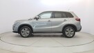 Suzuki Vitara 1.4 Boosterjet SHVS Premium 2WD! Z polskiego salonu! FV23% - 4