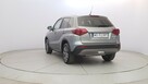 Suzuki Vitara 1.4 Boosterjet SHVS Premium 2WD! Z polskiego salonu! FV23% - 5