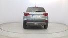 Suzuki Vitara 1.4 Boosterjet SHVS Premium 2WD! Z polskiego salonu! FV23% - 6