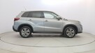 Suzuki Vitara 1.4 Boosterjet SHVS Premium 2WD! Z polskiego salonu! FV23% - 8