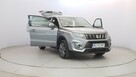 Suzuki Vitara 1.4 Boosterjet SHVS Premium 2WD! Z polskiego salonu! FV23% - 9