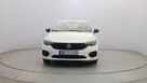 Fiat Tipo 1.4 16v Pop EU6d! Z polskiego salonu! FV 23%! - 2