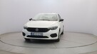 Fiat Tipo 1.4 16v Pop EU6d! Z polskiego salonu! FV 23%! - 3