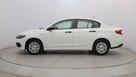 Fiat Tipo 1.4 16v Pop EU6d! Z polskiego salonu! FV 23%! - 4