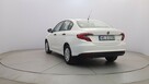 Fiat Tipo 1.4 16v Pop EU6d! Z polskiego salonu! FV 23%! - 5