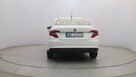 Fiat Tipo 1.4 16v Pop EU6d! Z polskiego salonu! FV 23%! - 6