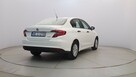 Fiat Tipo 1.4 16v Pop EU6d! Z polskiego salonu! FV 23%! - 7