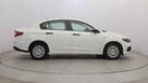 Fiat Tipo 1.4 16v Pop EU6d! Z polskiego salonu! FV 23%! - 8