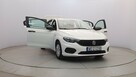 Fiat Tipo 1.4 16v Pop EU6d! Z polskiego salonu! FV 23%! - 9