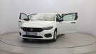 Fiat Tipo 1.4 16v Pop EU6d! Z polskiego salonu! FV 23%! - 10