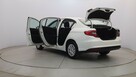 Fiat Tipo 1.4 16v Pop EU6d! Z polskiego salonu! FV 23%! - 11