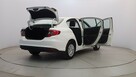 Fiat Tipo 1.4 16v Pop EU6d! Z polskiego salonu! FV 23%! - 12