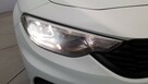 Fiat Tipo 1.4 16v Pop EU6d! Z polskiego salonu! FV 23%! - 15