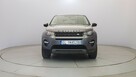 Land Rover Discovery Sport 2.0 Si4 HSE ! Z Polskiego Salonu ! Faktura VAT ! - 2