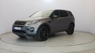 Land Rover Discovery Sport 2.0 Si4 HSE ! Z Polskiego Salonu ! Faktura VAT ! - 3