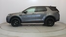 Land Rover Discovery Sport 2.0 Si4 HSE ! Z Polskiego Salonu ! Faktura VAT ! - 4