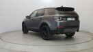 Land Rover Discovery Sport 2.0 Si4 HSE ! Z Polskiego Salonu ! Faktura VAT ! - 5