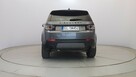 Land Rover Discovery Sport 2.0 Si4 HSE ! Z Polskiego Salonu ! Faktura VAT ! - 6