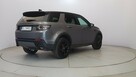 Land Rover Discovery Sport 2.0 Si4 HSE ! Z Polskiego Salonu ! Faktura VAT ! - 7