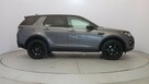 Land Rover Discovery Sport 2.0 Si4 HSE ! Z Polskiego Salonu ! Faktura VAT ! - 8