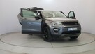 Land Rover Discovery Sport 2.0 Si4 HSE ! Z Polskiego Salonu ! Faktura VAT ! - 9