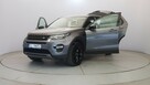 Land Rover Discovery Sport 2.0 Si4 HSE ! Z Polskiego Salonu ! Faktura VAT ! - 10