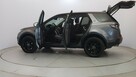 Land Rover Discovery Sport 2.0 Si4 HSE ! Z Polskiego Salonu ! Faktura VAT ! - 11