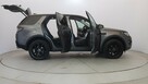 Land Rover Discovery Sport 2.0 Si4 HSE ! Z Polskiego Salonu ! Faktura VAT ! - 12