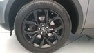 Land Rover Discovery Sport 2.0 Si4 HSE ! Z Polskiego Salonu ! Faktura VAT ! - 13