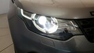 Land Rover Discovery Sport 2.0 Si4 HSE ! Z Polskiego Salonu ! Faktura VAT ! - 15